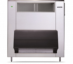 Бункер для льда с тележками Scotsman (Frimont) UBH 1600 фото