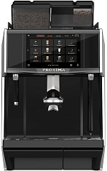 Кофемашина Caye Proxima Smart X B2CM в Москве , фото 6