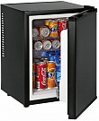 Шкаф холодильный барный  Breeze T40