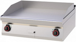  FTH 70/08 E фото