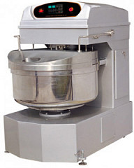 Спиральный тестомес Kocateq HS130 фото