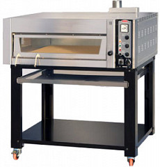 Печь для пиццы Egs MT 800, фото