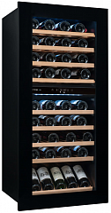 Встраиваемый винный шкаф Avintage AVI82PREMIUM в Москве , фото 1