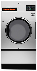 Сушильная машина Speed Queen SU035EFN0NHG3W0000 в Москве , фото 2