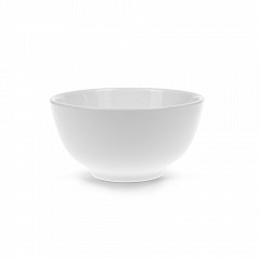 Салатник Corone Collage 6'' 150мм 600мл в Москве , фото 1