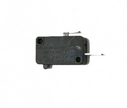 Микропереключатель для Hurakan HKN-SR56M в Москве , фото