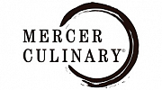 Официальный дилер Mercer Culinary