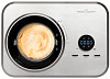 Мороженица Profi Cook PC-ICM 1268 фото