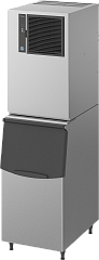 Льдогенератор Hoshizaki IM-240ANE-HC-23 в Москве , фото 2