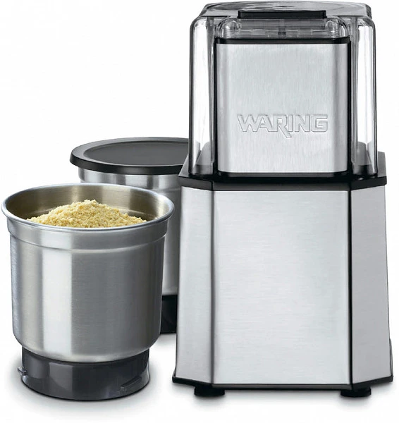 Измельчитель Waring WSG30E фото