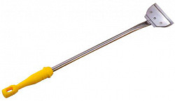 Скребок для гриля Lilly Codroipo 260/1LC в Москве , фото