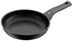 Сковорода WMF 05.7524.4021 PermaDur Excellent 24см в Москве , фото 1