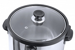 Кипятильник Hurakan HKN-HVD30, фото 2