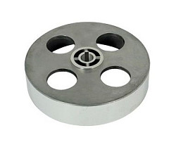 Шкив для картофелечистки Apach APP18 1Ф. АРТ.F2684 фото