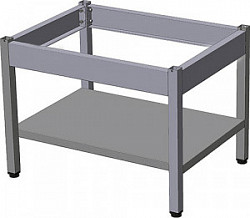 Подставка Iterma для ИК-25 фото