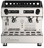 Рожковая кофемашина Fiamma Caravel 2 Compact TC фото