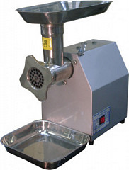 Мясорубка Ergo TJ-12H фото