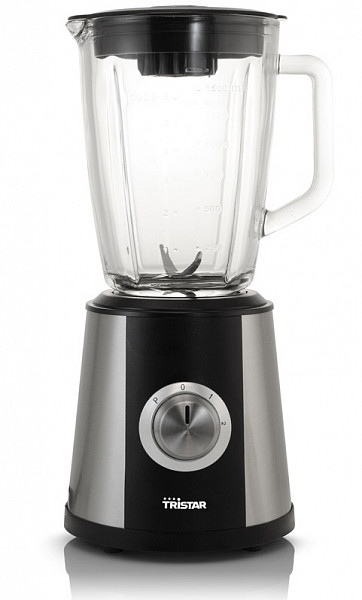 Блендер стационарный бытовой Tristar BL-4430 фото