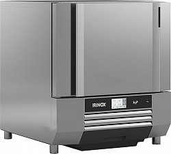 Шкаф шоковой заморозки Irinox ICY S в Москве , фото 1