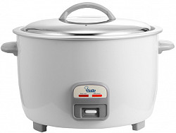 Рисоварка Viatto SQ-56 в Москве , фото 3