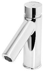 Смеситель Monolith ARES001P в Москве , фото