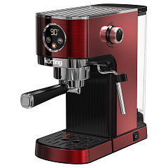 Рожковая кофемашина Korting KCM 1004 ER в Москве , фото 1