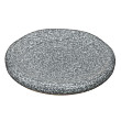 Блюдо круглое  d 20,7 см h2,7 см Stone Untouched Taiga