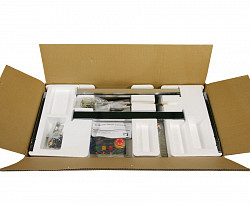 Конвейерный запайщик Магикон DBF-770 (вертикальный), фото 2