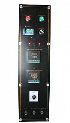 Автомат фасовочно-упаковочный Магикон DXDK-40II (пакет-подушка) в Москве , фото 2