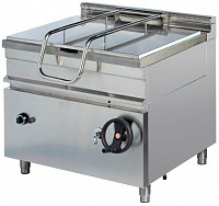 СЭ49-40-0,27 фото