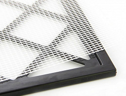 Дегидратор сушилка Excalibur 4948CDGB в Москве , фото 5