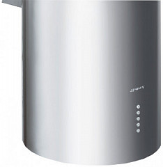 Smeg KIR37XE фото