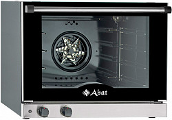 Печь конвекционная электрическая Abat КПП-4ЭМ в Москве , фото 1