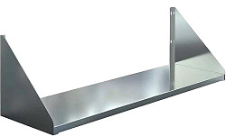 Полка настенная Assum ПН-П-6/3 в Москве , фото