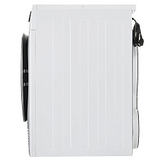 Сушильная машина Vard VTH58 в Москве , фото 13