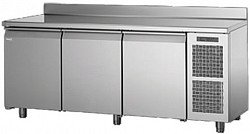 Стол холодильный Apach Chef Line LTRMGN111TU в Москве , фото