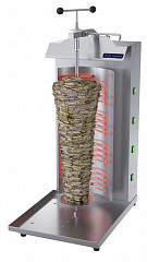 Kayman ШЭ-ОЦ-4-РП А фото