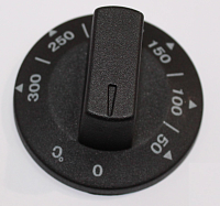 для PST-30-21 фото