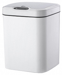  JAH-6511, 15 л (белый) фото