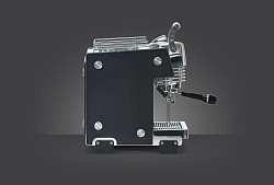 Кофемашина Dalla Corte 1-MC-MINA-1-C-230, фото 2