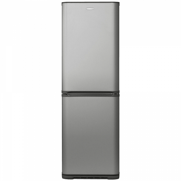 Холодильник Бирюса M631 фото