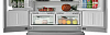 Холодильник Liebherr CBNes 6256-21 001 фото