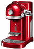 Капсульная кофеварка KitchenAid 5KES0503ECA фото