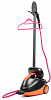 Пароочиститель Mie Pulito Vapore Non Stop фото