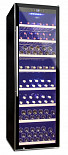 Винный шкаф монотемпературный  C192-KBF2