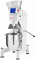 Планетарный миксер Abat МПЛ-60 в Москве , фото 4