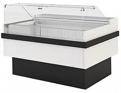  Немига Cube 120 ВН фото