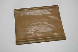 Лента тефлоновая Kocateq GH33ED teflon band в Москве , фото