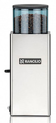 Кофемолка Rancilio Rocky SD, фото 3