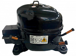 Компрессор для Hurakan HKN-UF100G фото